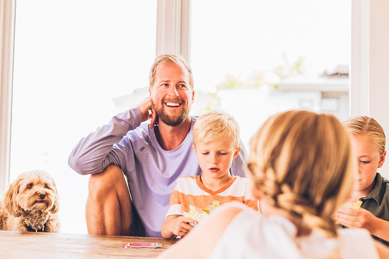 10 tips til mindre muskelplager for barnehageansatte 10 tips til mindre muskelplager for barnehageansatte